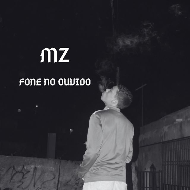 MZ - 'Fone no Ouvido' [Ringtone]