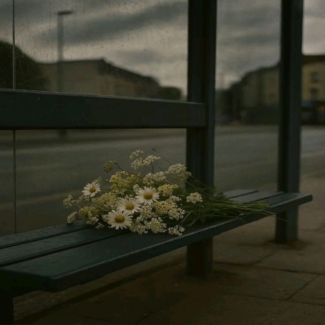 Officialdjaaron - 'Bleed' [Ringtone]