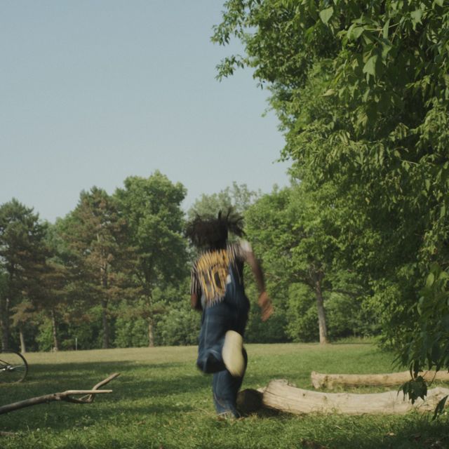 4Sante - 'RESPECT ME' [Ringtone]