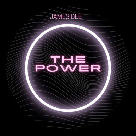 James Dee - 'The Power' [Ringtone]