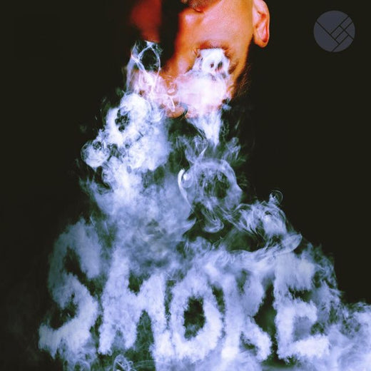 Herobust - 'Smoke' [Ringtone]