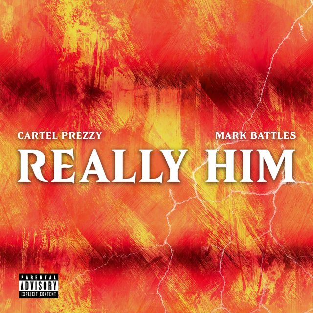 Mark Battles - 'Really Him (feat. Cartel Prezzy, Quality Control)' [Ringtone]