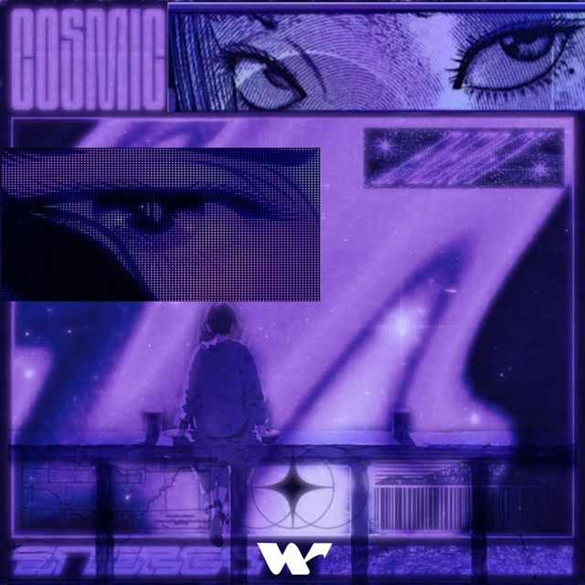 r4txzz - 'i miss you love (feat. Kayami)' [Ringtone]