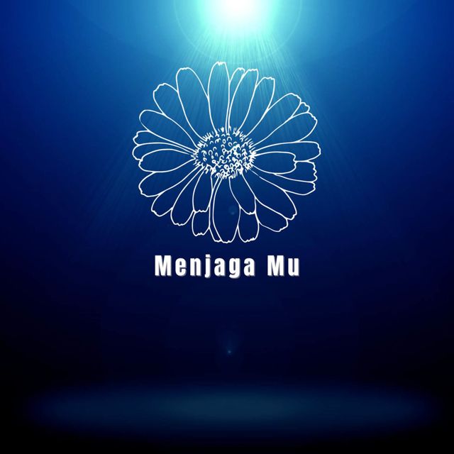 Hinekombe Music - 'Menjaga Mu (feat. Christian Nap)' [Ringtone]