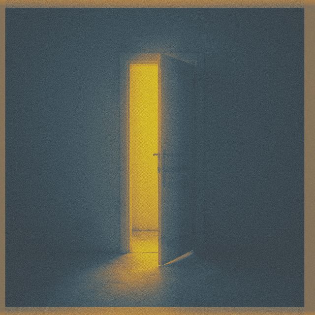 Sir James - 'Lost & Found' [Ringtone]