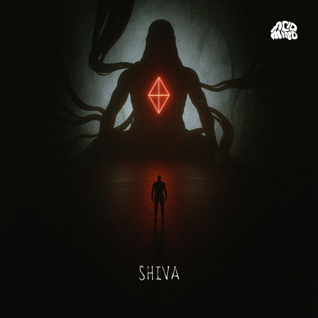 Black Hertz - 'Shiva (Original Mix)' [Ringtone]