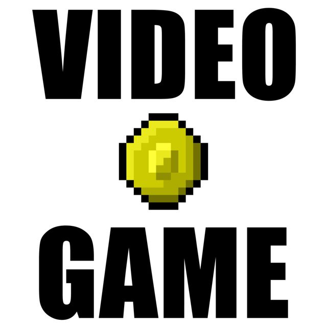 Phone Tones - 'Video Game' [Ringtone]