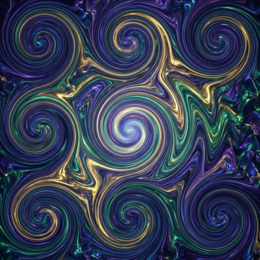 Lara Vanden - 'Hipnotic' [Ringtone]