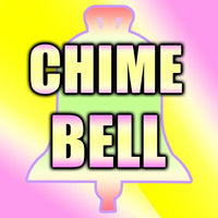 Sound Effects Ringtones