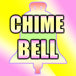 Sound Effects Ringtones
