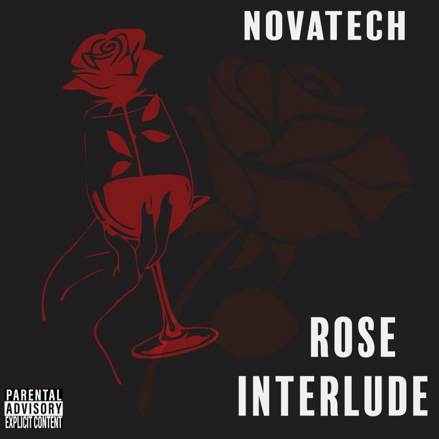 Novatech - 'Rose Interlude' [Ringtone]
