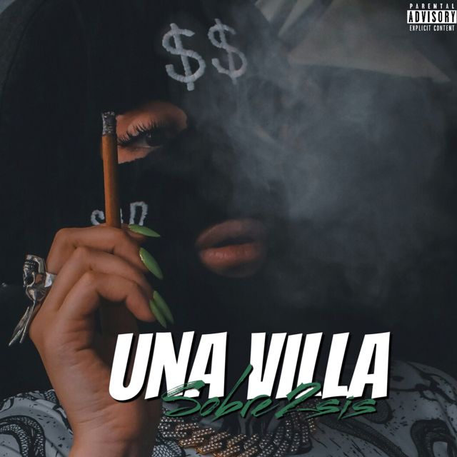 Sobre2sis - 'Una Villa' [Ringtone]
