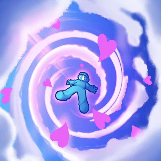 1Luhtrip - 'Did me wrong' [Ringtone]