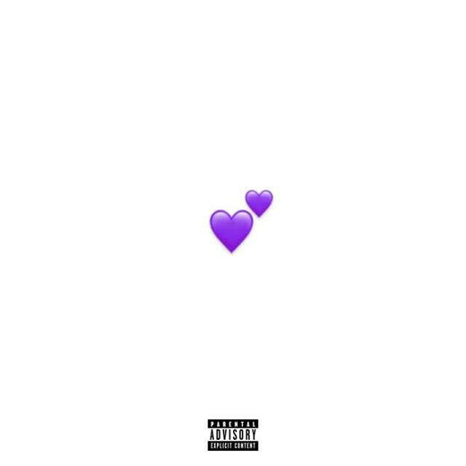 Yungfuego - 'I Luv Freaks' [Ringtone]