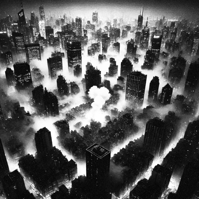 Kyol - 'Concrete' [Ringtone]