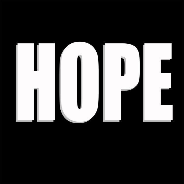 Dj Hazmat - 'Hope' [Ringtone]