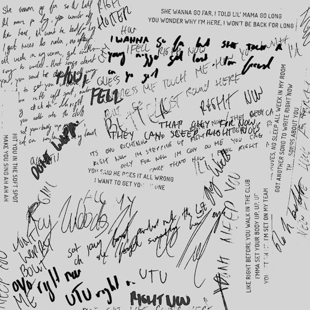 Roy Woods - 'How I Feel' [Ringtone]