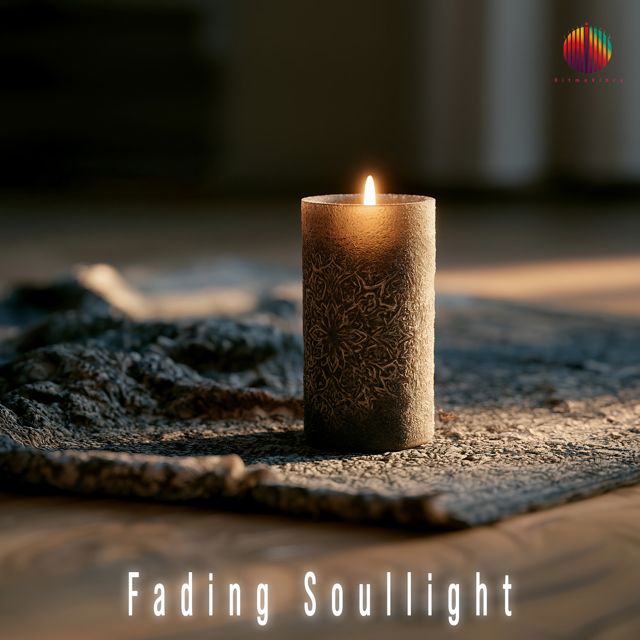 RITMOVIBRA - 'Fading Soullight' [Ringtone]
