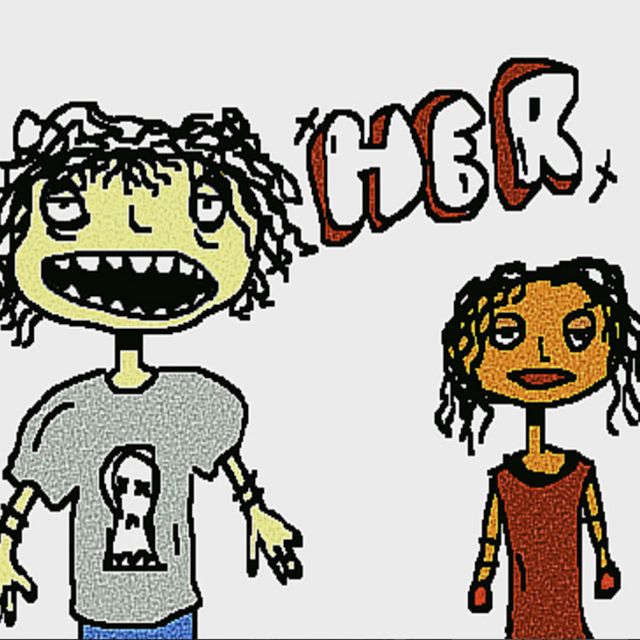 Yung Cloudy - 'water your flowers (feat. ange1ynez)' [Ringtone]