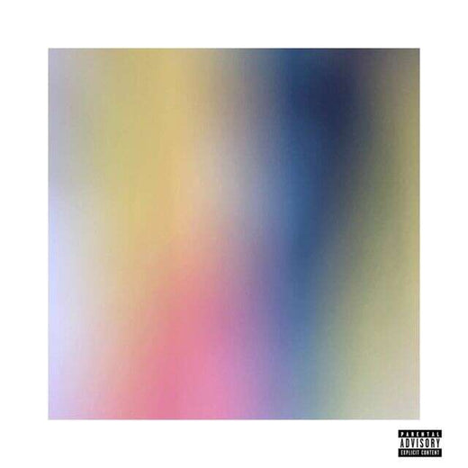 Kenan Bell - 'Upside Down' [Ringtone]
