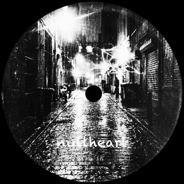 nullheart - 'lazy' [Ringtone]