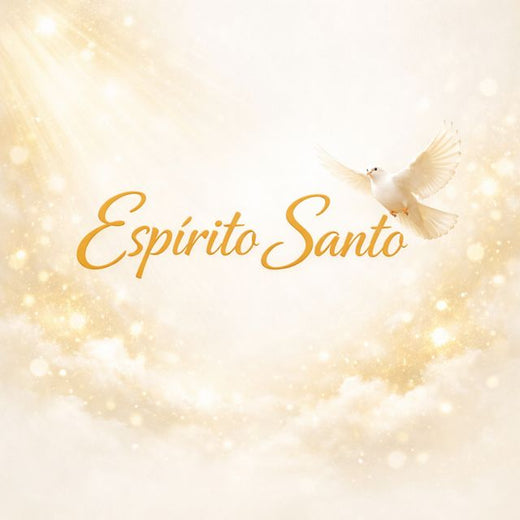 Sirlene Azevedo - 'Espírito Santo' [Ringtone]