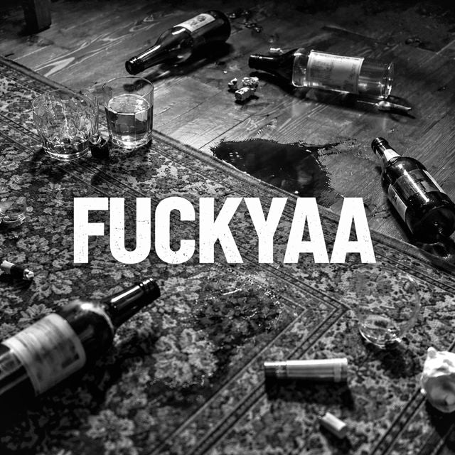Nept - 'Fuckyaa' [Ringtone]