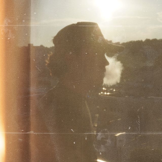 Ian Martir - 'Live Without' [Ringtone]