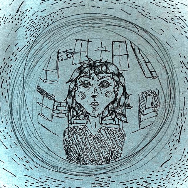 Rocco Frattasio - 'Lover, Don't Go To Sleep' [Ringtone]