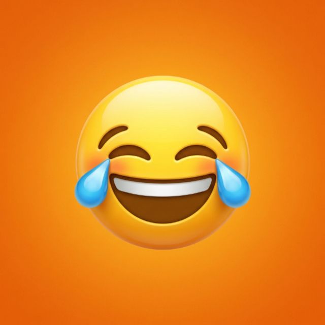 TSFJ - 'Funny' [Ringtone]