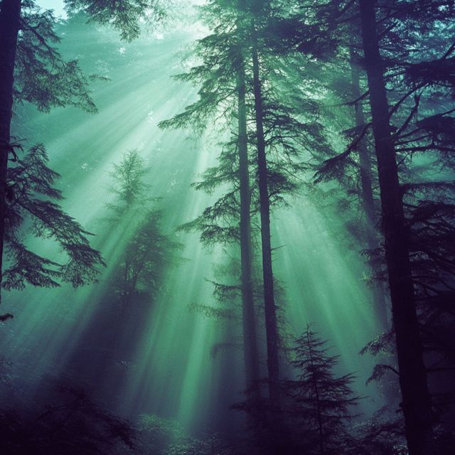 Whilido Dolton - 'Wake Me Up' [Ringtone]