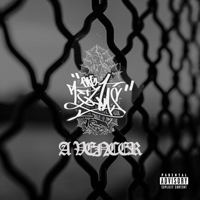 The Teztas - 'A Vencer' [Ringtone]