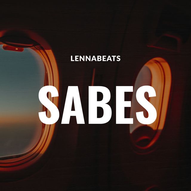 Lennabeats - 'Sabes' [Ringtone]