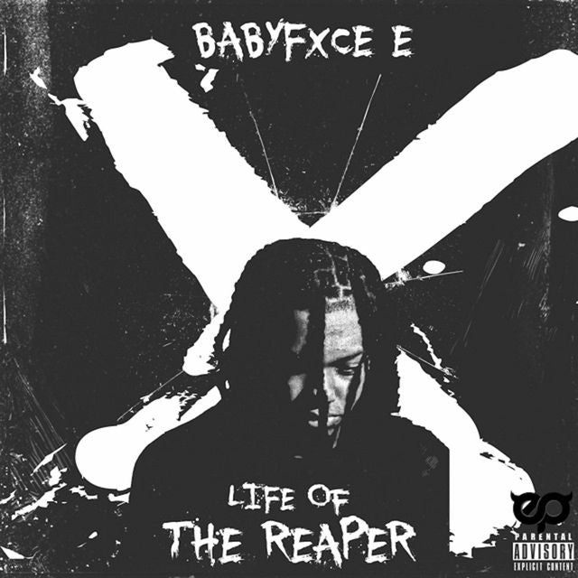 Babyfxce E - 'That One Night' [Ringtone]