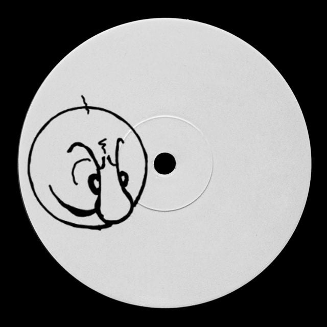CAPP STREET PROJECT - 'MECHANISM (feat. BRICK & Zero Idea)' [Ringtone]