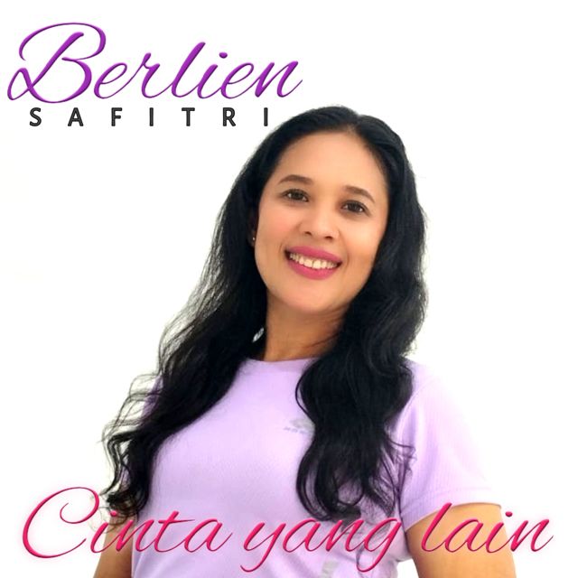 Berlien Safitri - 'Cinta Yang Lain' [Ringtone]
