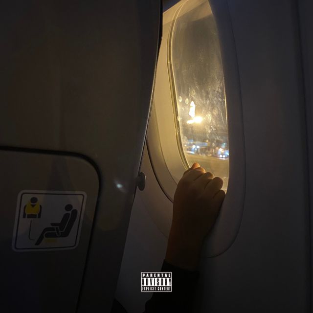 D3dBon - 'MIAMI (feat. Jkerr)' [Ringtone]