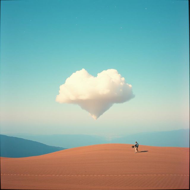 Joicinha - 'Eu e Você' [Ringtone]