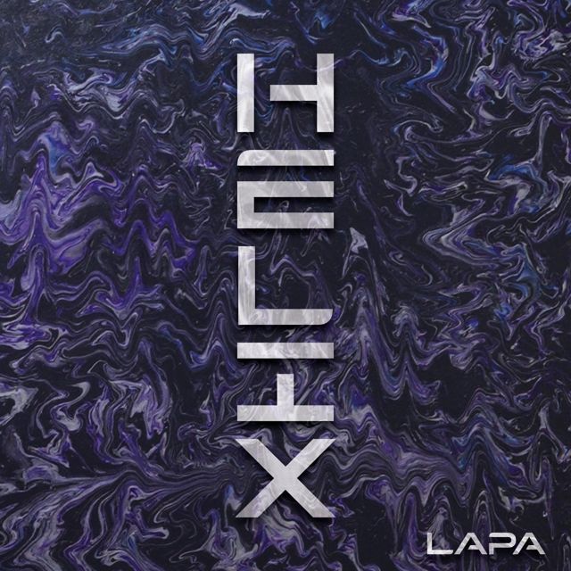 Lapa - 'Mirocycle' [Ringtone]