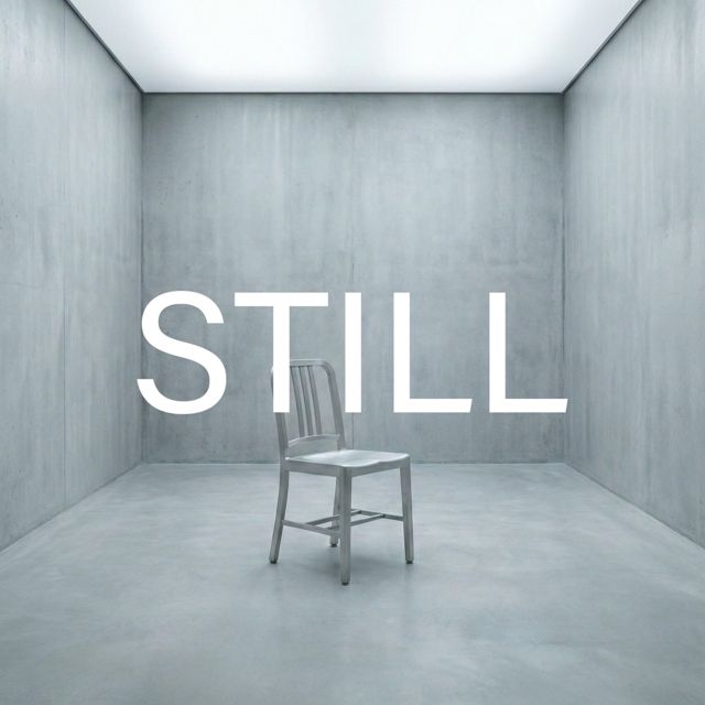 7 Rising - 'Still' [Ringtone]