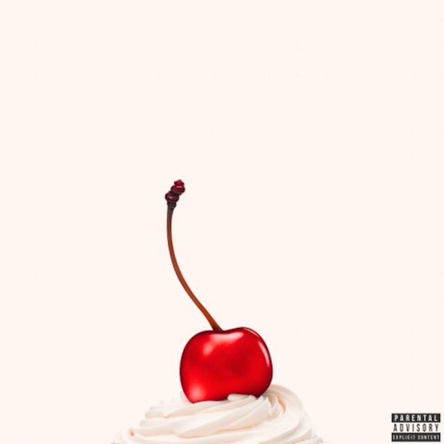 Sayku - 'Caught Up' [Ringtone]