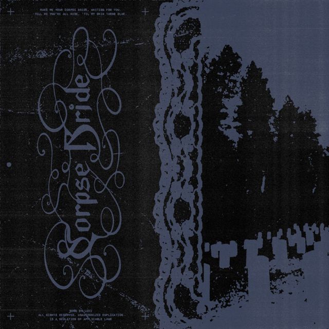 lexi - 'corpsebride' [Ringtone]