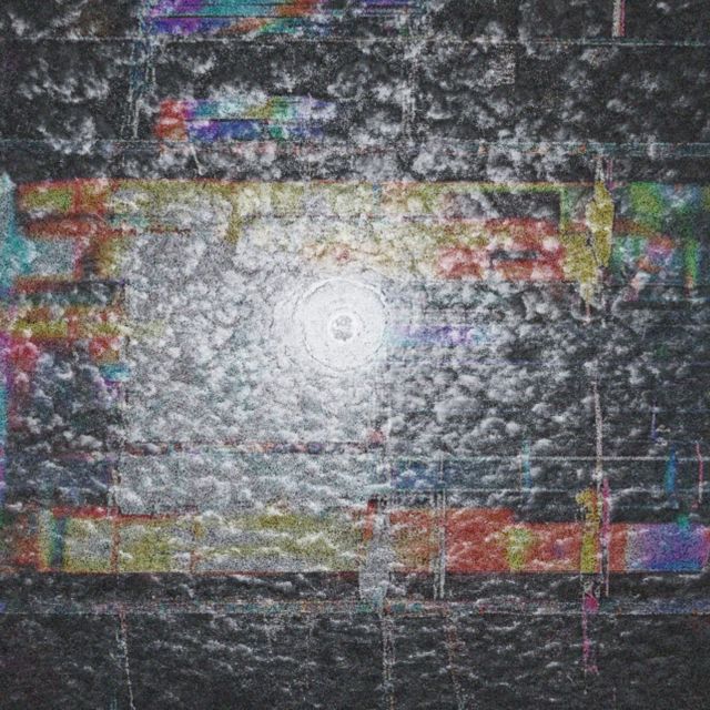 4tro - 'Darios MKTa (Demo)' [Ringtone]