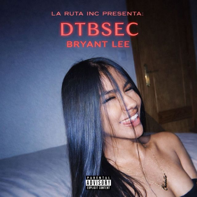 Bryantlee - 'DTBSEC' [Ringtone]