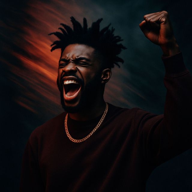 Aura$ - 'My main bitch she 1 on 1 (Slowed)' [Ringtone]