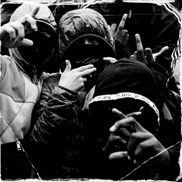 Rifado Beats - 'Elementos' [Ringtone]