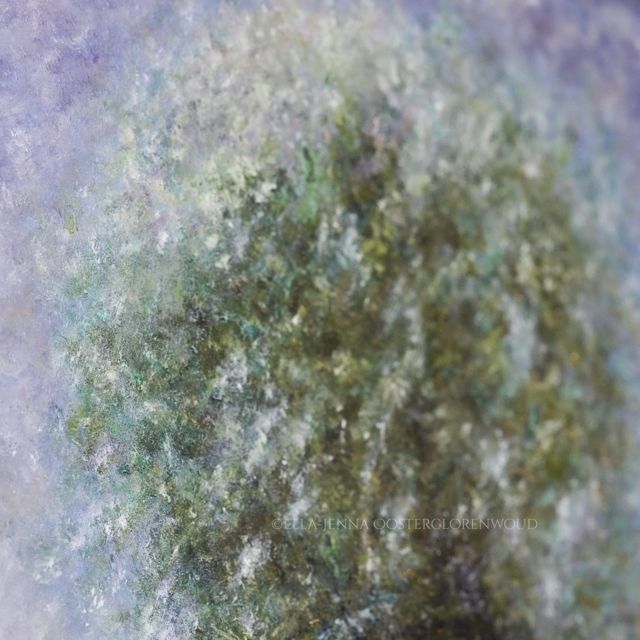 Ella-Jenna Oosterglorenwoud - 'Randlicht (Melodic Electronic Remix)' [Ringtone]