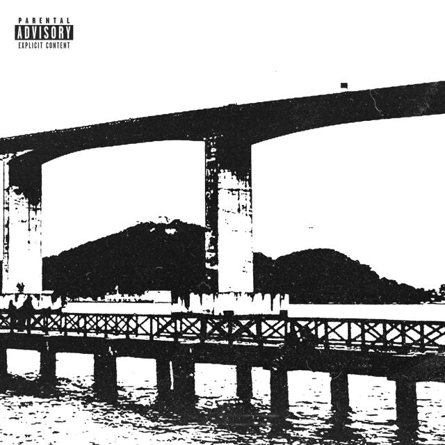 LITTLEWAVE - 'PIQUEZIN DOS CAPIXABA (feat. firehell)' [Ringtone]