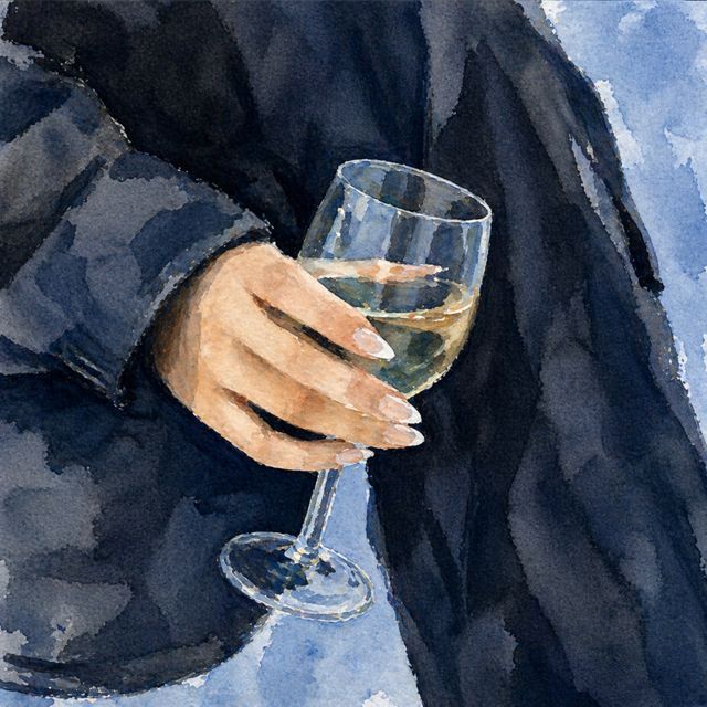 John Savant Global - 'Slow (Pizzicato)' [Ringtone]