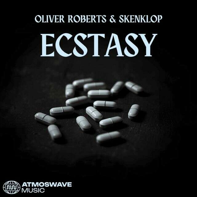 Skenklop - 'Ecstasy (feat. SadBoysPlanets)' [Ringtone]